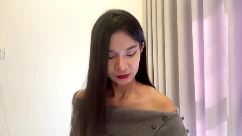 Xiao wu online show from April 2026 02:09:01 AM