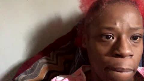 tishrella online show from September 2025 03:44:02 PM