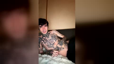 Snapshot of tiswillfuckup chatting on December 2025 11:12:01 PM tiswillfuckup online show from December 2025 11:12:01 PM