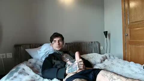 Snapshot of tiswillfuckup chatting on March 2026 12:00:01 PM tiswillfuckup online show from March 2026 12:00:01 PM