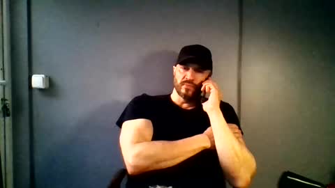 titan_heart online show from June 2026 05:08:01 PM