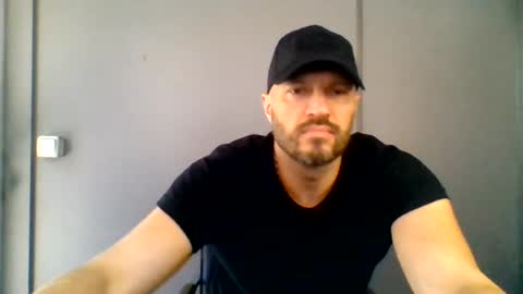 titan_heart online show from July 2026 07:25:01 AM