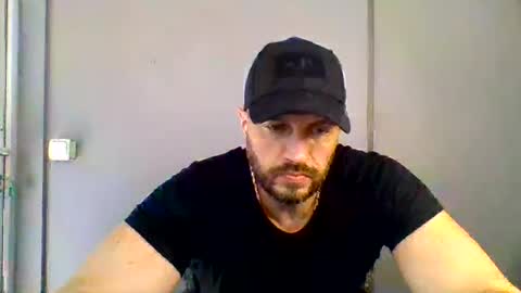 titan_heart online show from July 2026 09:57:02 AM