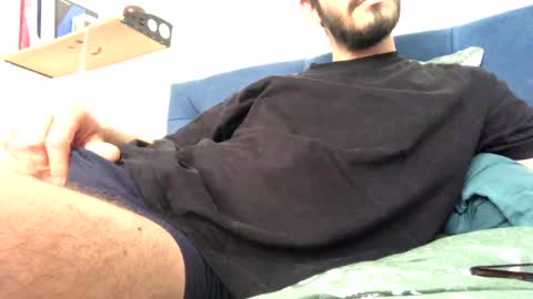 Snapshot of titanenh chatting on December 2024 07:52:02 PM Titan online show from December 2024 07:52:02 PM