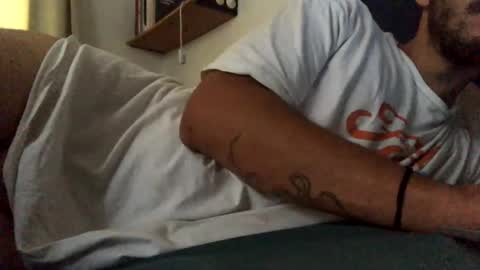 Snapshot of titanenh chatting on February 2025 12:02:02 PM Titan online show from February 2025 12:02:02 PM