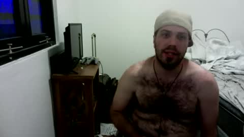 Snapshot of titaniumvega705303 chatting on November 2025 08:03:01 AM titaniumvega705303 online show from November 2025 08:03:01 AM