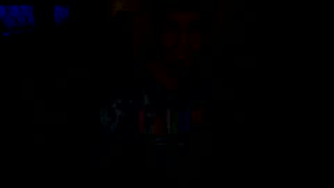 Snapshot of titaniumvega705303 chatting on November 2025 08:28:01 AM titaniumvega705303 online show from November 2025 08:28:01 AM