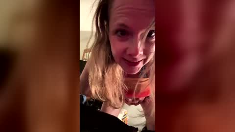 titepussypiggy online show from July 2026 08:12:02 AM