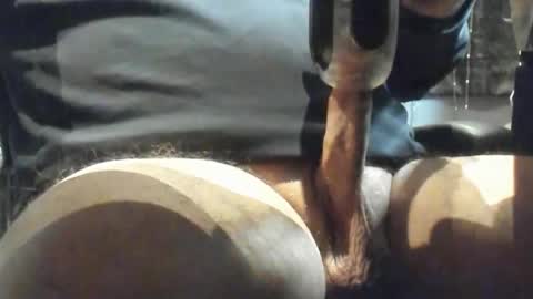 titfortatchat online show from November 2025 05:18:02 AM