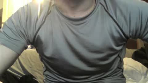 frederic online show from February 2025 08:00:01 PM