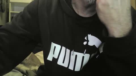 frederic online show from October 2025 05:08:01 PM