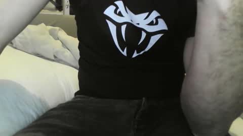 frederic online show from November 2025 12:53:02 PM