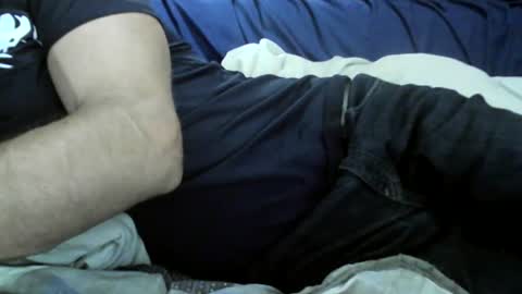 frederic online show from June 2026 11:34:02 AM