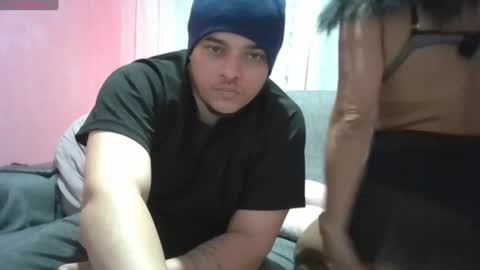 titiasafadinhacam online show from June 2026 02:51:01 PM