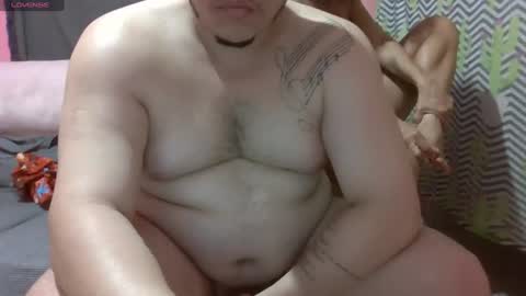 titiasafadinhacam online show from July 2026 02:03:01 AM