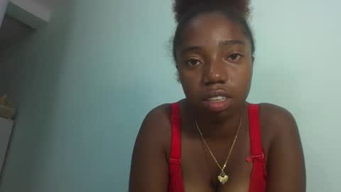 titi online show from March 2026 12:50:01 AM