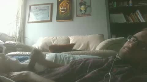 Snapshot of titlovercums chatting on December 2025 02:11:01 PM titlovercums online show from December 2025 02:11:01 PM