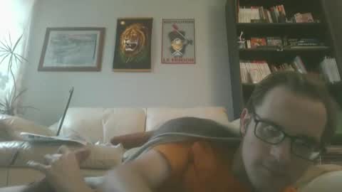 Snapshot of titlovercums chatting on December 2025 01:51:02 PM titlovercums online show from December 2025 01:51:02 PM