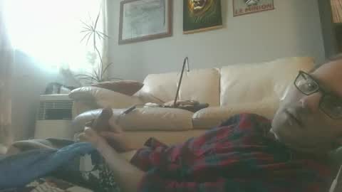 Snapshot of titlovercums chatting on December 2025 01:40:01 PM titlovercums online show from December 2025 01:40:01 PM