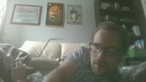 Snapshot of titlovercums chatting on January 2026 02:10:02 PM titlovercums online show from January 2026 02:10:02 PM