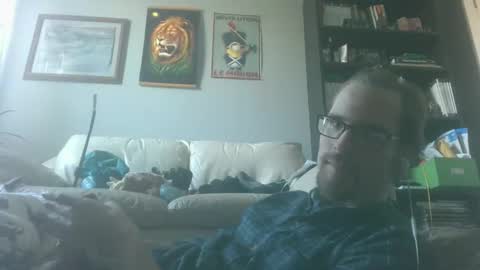 Snapshot of titlovercums chatting on January 2026 06:21:02 PM titlovercums online show from January 2026 06:21:02 PM