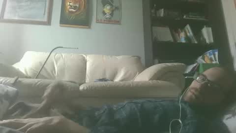 Snapshot of titlovercums chatting on January 2026 04:32:01 PM titlovercums online show from January 2026 04:32:01 PM