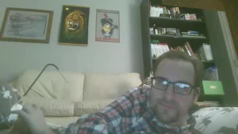 Snapshot of titlovercums chatting on January 2026 11:59:02 AM titlovercums online show from January 2026 11:59:02 AM