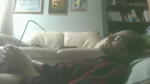 Snapshot of titlovercums chatting on January 2026 04:44:01 PM titlovercums online show from January 2026 04:44:01 PM