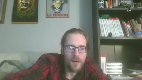 Snapshot of titlovercums chatting on February 2026 12:09:01 AM titlovercums online show from February 2026 12:09:01 AM