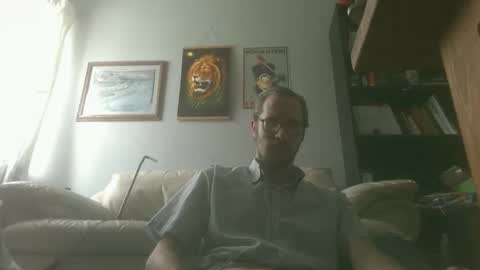 Snapshot of titlovercums chatting on February 2026 04:44:01 PM titlovercums online show from February 2026 04:44:01 PM