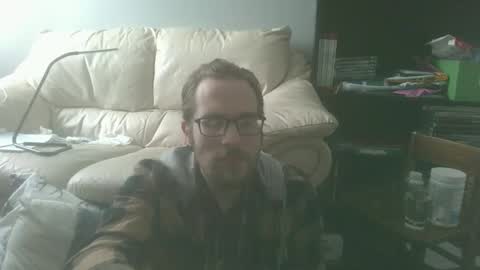 Snapshot of titlovercums chatting on February 2026 05:38:01 PM titlovercums online show from February 2026 05:38:01 PM