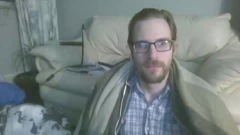 Snapshot of titlovercums chatting on February 2026 11:03:01 AM titlovercums online show from February 2026 11:03:01 AM