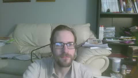 Snapshot of titlovercums chatting on February 2026 10:31:01 AM titlovercums online show from February 2026 10:31:01 AM