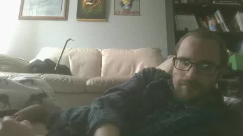 Snapshot of titlovercums chatting on February 2026 12:55:01 PM titlovercums online show from February 2026 12:55:01 PM