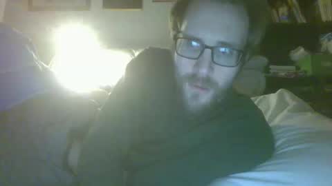 Snapshot of titlovercums chatting on February 2026 04:52:01 AM titlovercums online show from February 2026 04:52:01 AM