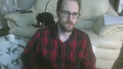 Snapshot of titlovercums chatting on February 2026 11:06:02 AM titlovercums online show from February 2026 11:06:02 AM