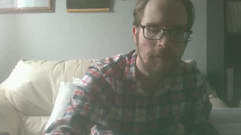 Snapshot of titlovercums chatting on February 2026 06:14:01 PM titlovercums online show from February 2026 06:14:01 PM