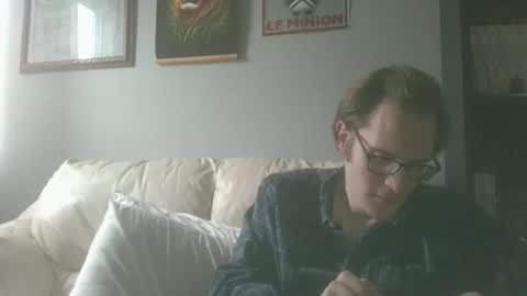 Snapshot of titlovercums chatting on February 2026 07:21:02 PM titlovercums online show from February 2026 07:21:02 PM