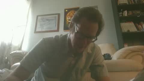 Snapshot of titlovercums chatting on February 2026 01:51:01 PM titlovercums online show from February 2026 01:51:01 PM