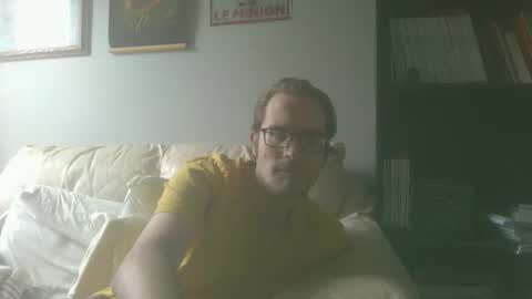 titlovercums online show from March 2026 05:29:01 PM