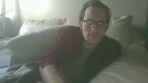 titlovercums online show from March 2026 11:26:02 PM