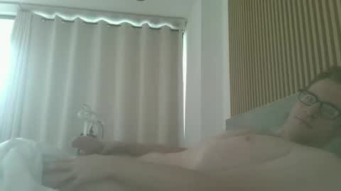 titlovercums online show from April 2026 12:13:02 AM