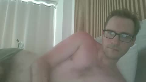 titlovercums online show from April 2026 12:02:02 AM