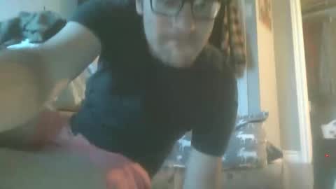 titlovercums online show from May 2026 10:01:01 AM