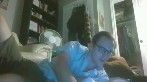 titlovercums online show from May 2026 03:47:01 AM