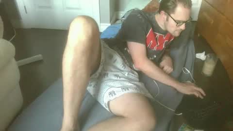 titlovercums online show from June 2026 10:16:02 AM