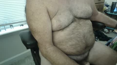 Snapshot of titman98 chatting on December 2024 12:47:01 PM titman98 online show from December 2024 12:47:01 PM