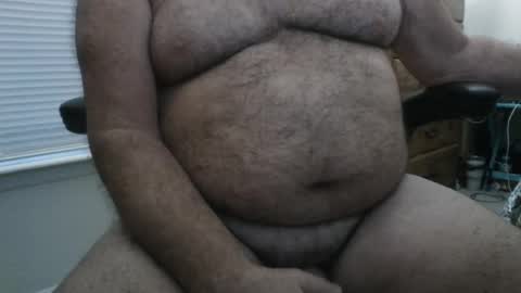 Snapshot of titman98 chatting on December 2024 12:59:02 PM titman98 online show from December 2024 12:59:02 PM