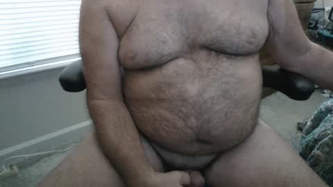 Snapshot of titman98 chatting on January 2025 01:09:01 PM titman98 online show from January 2025 01:09:01 PM