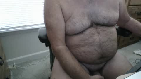 Snapshot of titman98 chatting on January 2025 01:14:02 PM titman98 online show from January 2025 01:14:02 PM